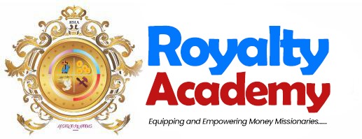Royalty_Academy